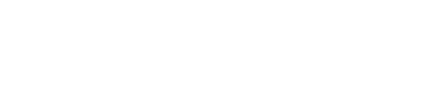 kayalogo